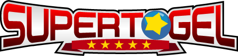 Supertogel | Sistem Teknologi Smart Grid Supertogel