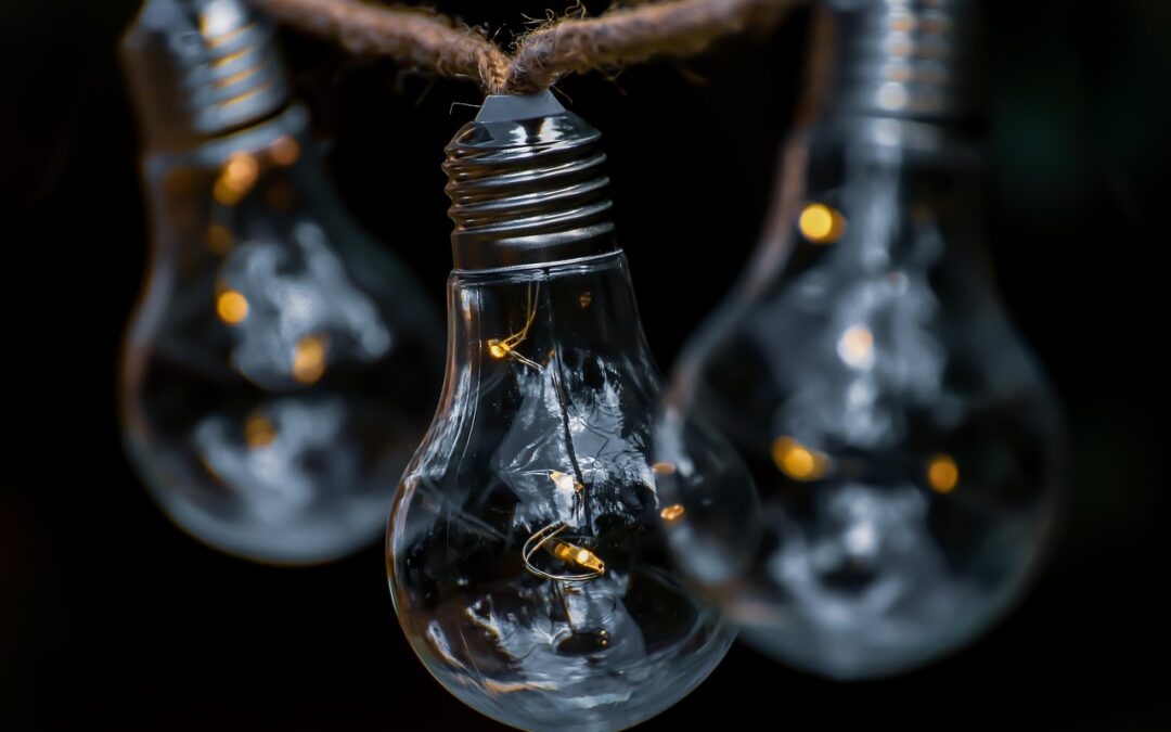 Teknologi Komunikasi yang Digunakan dalam Smart Grid