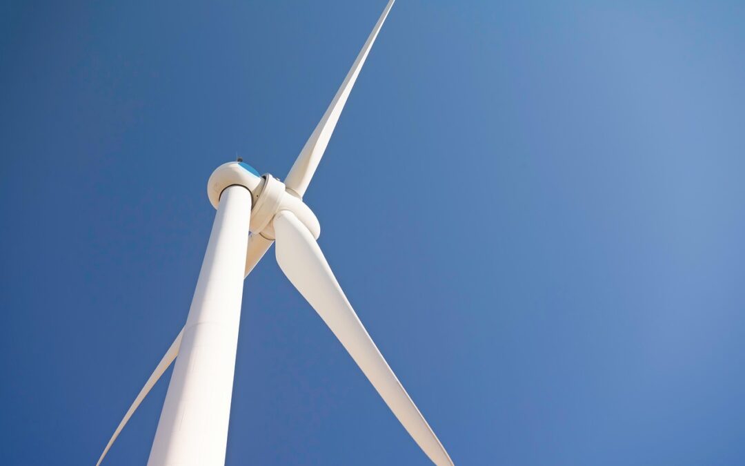 dan Hubungannya dengan Smart Grid